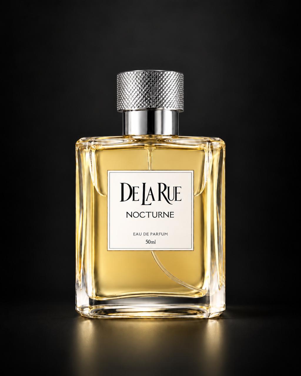 Nocturne