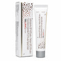 TRI-LUMA Cream