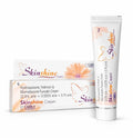 SKINSHINE Cream